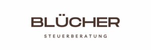 steuerberaterin-bluecher.com